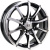 Диск RST R035 6 x 15 4*100 Et: 46 Dia: 54,1 BD