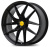 Диск PDW Corsa (2044) 8,5 x 20 5*114,3 Et: 40 Dia: 67,1 U4B