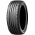 Шина Dunlop Sport Maxx 050+ 265/50 R20 111Y Шина Dunlop Sport Maxx 050+ 265/50 R20 111Y