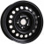 Диск SDT U6028 6,5 x 16 5*114,3 Et: 46 Dia: 67,1 Black Диск SDT U6028 6,5 x 16 5*114,3 Et: 46 Dia: 67,1 Black