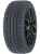 Шина Toyo Observe GSi-6 LS 255/55 R20 110H
