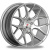 Диск Inforged iFG 6 8 x 18 5*114,3 Et: 45 Dia: 67,1 Silver