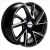 Диск Carwel Тоджа 7 x 17 5*114,3 Et: 51 Dia: 67,1 ABT