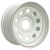 Диск Off-Road-Wheels White 8 x 16 5*139,7 Et: -25 Dia: 110 W