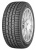 Шина Continental ContiWinterContact TS 830 285/35 R20 104V MO FR XL