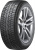 Шина Hankook Winter I*Cept W616 155/65 R14 75T Шина Hankook Winter I*Cept W616 155/65 R14 75T