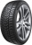 Шина Hankook winter i cept evo3 x w330a 275/40 R22 107V