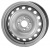Диск Trebl 64E45H 6 x 15 4*114,3 Et: 45 Dia: 67,1 Silver Диск Trebl 64E45H 6 x 15 4*114,3 Et: 45 Dia: 67,1 Silver