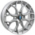 Диск VENTI 1519 6 x 15 4*100 Et: 46 Dia: 54,1 SL