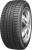 Шина Sailun ICE BLAZER Arctic EVO 255/55 R19 111H Шина Sailun ICE BLAZER Arctic EVO 255/55 R19 111H