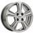 Диск Carwel Диво 1502 6 x 15 4*100 Et: 46 Dia: 54,1 GRT