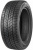 Шина Double Star DW09 235/55 R20 102H