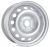 Диск SDT U5949A 5,5 x 13 4*100 Et: 49 Dia: 56,6 silver
