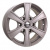 Диск Tech Line 647 7 x 16 6*139,7 Et: 38 Dia: 67,1 S Диск Tech Line 647 7 x 16 6*139,7 Et: 38 Dia: 67,1 S