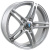 Диск VENTI 1518 6 x 15 4*98 Et: 40 Dia: 58,6 SL Диск VENTI 1518 6 x 15 4*98 Et: 40 Dia: 58,6 SL