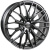 Диск NEO 740 7 x 17 5*114,3 Et: 40 Dia: 66,1 BH Диск NEO 740 7 x 17 5*114,3 Et: 40 Dia: 66,1 BH