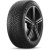 Шина Michelin Pilot Alpin 5 265/35 R19 98W XL