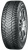 Шина Yokohama Ice Guard IG65 275/70 R16 114T Шина Yokohama Ice Guard IG65 275/70 R16 114T