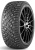Шина Landsail ice STAR iS37 215/60 R17 96T Шина Landsail ice STAR iS37 215/60 R17 96T