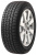Шина Maxxis SP-02 Arctic Trekker 255/40 R19 100S