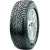 Шина Maxxis Premitra Ice Nord NS5 265/70 R16 112T Шина Maxxis Premitra Ice Nord NS5 265/70 R16 112T