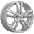 Диск iFree Маскот 6 x 15 4*100 Et: 50 Dia: 60,1 Нео-классик