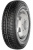 Шина Кама Евро 520 (без шипов) 205/75 R16 110/108R Шина Кама Евро 520 (без шипов) 205/75 R16 110/108R