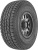 Шина Yokohama Geolandar A/T G015 235/55 R18 104H