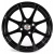 Диск X'trike X-114М 5,5 x 14 4*98 Et: 35 Dia: 58,5 BK