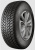 Шина Кама Alga SUV (HK-532) 225/75 R16 108T Шина Кама Alga SUV (HK-532) 225/75 R16 108T