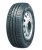 Шина Sailun ENDURE WSL1 225/75 R16 121/120R Шина Sailun ENDURE WSL1 225/75 R16 121/120R