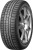 Шина Roadstone Winguard Sport 225/55 R17 101V