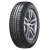 Шина Laufenn G-FIT EQ (LK41) 235/60 R16 100H