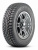 Шина Maxxis MA-SLW 205/65 R16 107/105Q Шина Maxxis MA-SLW 205/65 R16 107/105Q