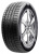 Шина Kumho HP91 285/60 R18 116V Шина Kumho HP91 285/60 R18 116V