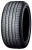 Шина Yokohama Advan V105 285/45 R20 112Y Шина Yokohama Advan V105 285/45 R20 112Y