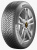 Шина Continental WinterContact TS 870 P 235/45 R21 101T FR XL