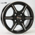 Диск Tech Line 433 5,5 x 14 4*98 Et: 38 Dia: 67,1 BD