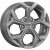 Диск Carwel Цада 6,5 x 16 5*108 Et: 50 Dia: 63,35 GRT