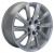 Диск Carwel Сатурн 6 x 15 5*100 Et: 38 Dia: 57,1 GRT Диск Carwel Сатурн 6 x 15 5*100 Et: 38 Dia: 57,1 GRT