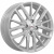 Диск iFree Миконос 6 x 16 4*100 Et: 37 Dia: 60,1 Нео-классик