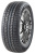 Шина Powertrac Ice Xpro 265/65 R17 112S