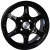 Диск Tech Line 433 5,5 x 14 4*100 Et: 38 Dia: 67,1 BL Диск Tech Line 433 5,5 x 14 4*100 Et: 38 Dia: 67,1 BL