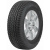 Шина Viatti V-526 Bosco 215/60 R17 96T Шина Viatti V-526 Bosco 215/60 R17 96T
