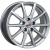 Диск ALCASTA M61 7 x 17 5*114,3 Et: 45 Dia: 67,1 hs Диск ALCASTA M61 7 x 17 5*114,3 Et: 45 Dia: 67,1 hs