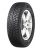 Шина Matador MP-30 Sibir Ice 2 235/55 R17 103T Шина Matador MP-30 Sibir Ice 2 235/55 R17 103T