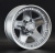 Диск LS wheels 870 8 x 16 6*139,7 Et: -20 Dia: 106,1 SF Диск LS wheels 870 8 x 16 6*139,7 Et: -20 Dia: 106,1 SF