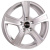 Диск Tech Line 539 6 x 15 4*100 Et: 50 Dia: 60,1 S