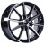 Диск NZ R-03 6,5 x 16 5*108 Et: 50 Dia: 63,35 bkf