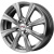 Диск iFree Апероль 6 x 15 4*100 Et: 40 Dia: 60,1 Хай вэй